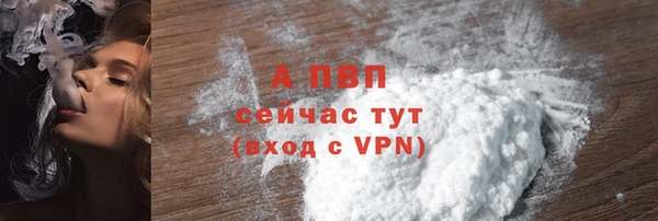 молекула духа Абинск
