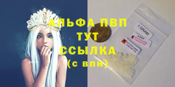 сатива Алексеевка