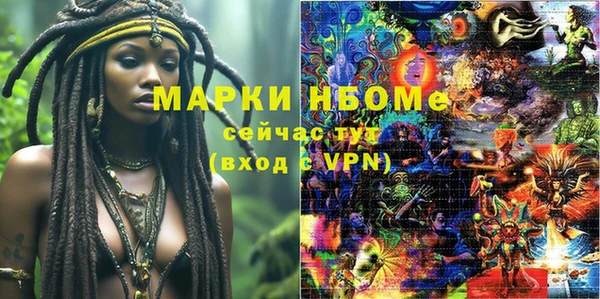 сатива Алексеевка