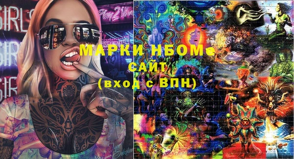 сатива Алексеевка